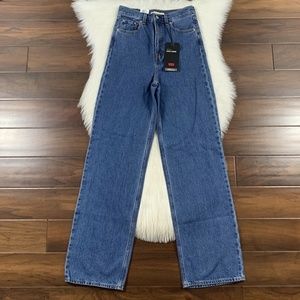 levi's high loose lazy sunday | RGMS. | RGMS | GPS Tracking | Vehicle  Tracking